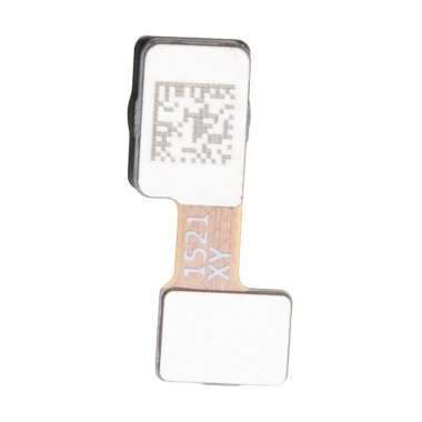 Шлейф для Xiaomi Redmi Note 13 Pro 4G на сканер отпечатка пальцев &mdash; 1