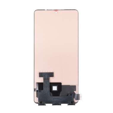 Дисплей с тачскрином для Samsung Galaxy M55 5G (M556B) (черный) — 1